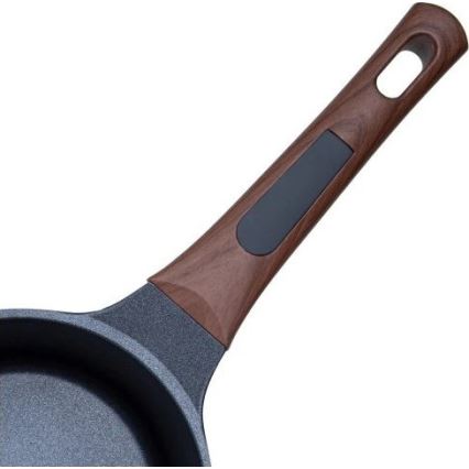 Resto - Casserole avec couvercle CAPELLA 1,6 l 16 cm