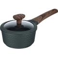 Resto - Casserole avec couvercle RAN 1,3 l Ø 16 cm