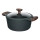 Resto - Casserole avec couvercle RAN 4,2 l 24 cm