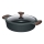 Resto - Casserole basse avec couvercle RAN 4,2 l 28 cm