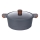 Resto - Faitout CAPELLA 7,9 l avec couvercle, 28 cm