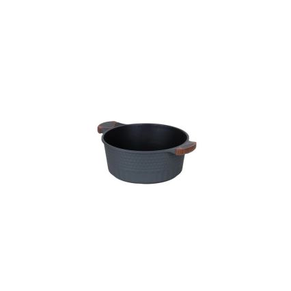 Resto - Faitout CAPELLA 7,9 l avec couvercle, 28 cm