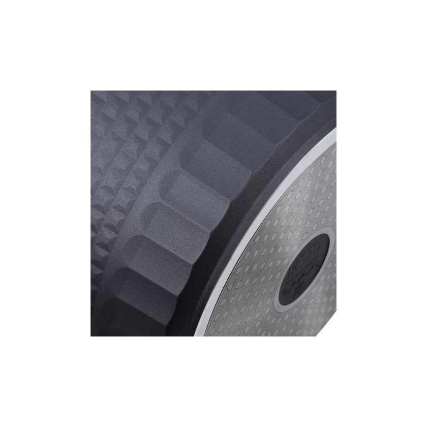 Resto - Marmite avec couvercle CAPELLA 7,9 l 28 cm