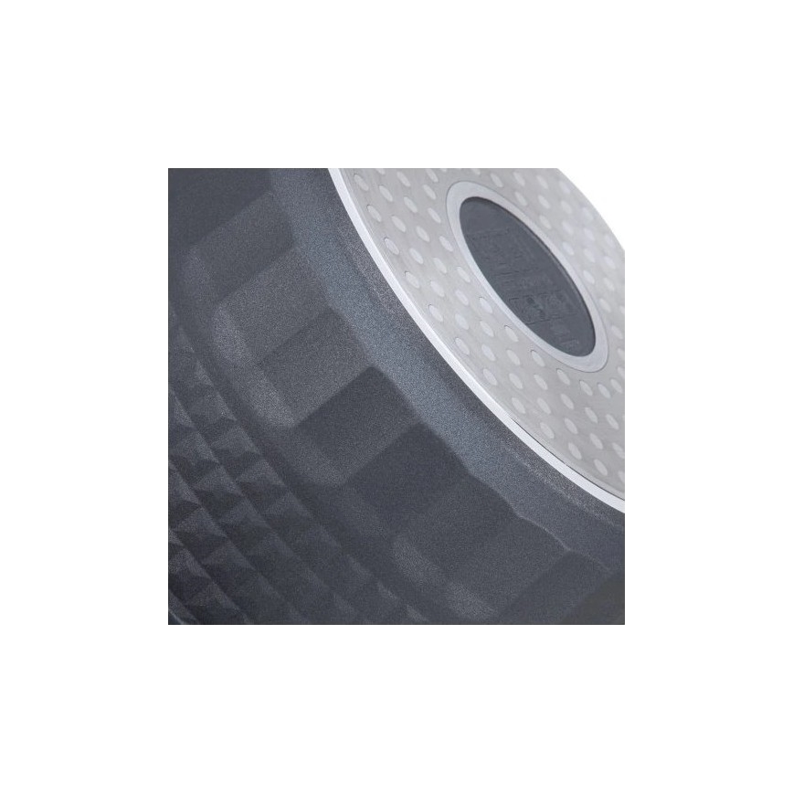 Resto - Marmite CAPELLA avec couvercle, 3 L, 20 cm