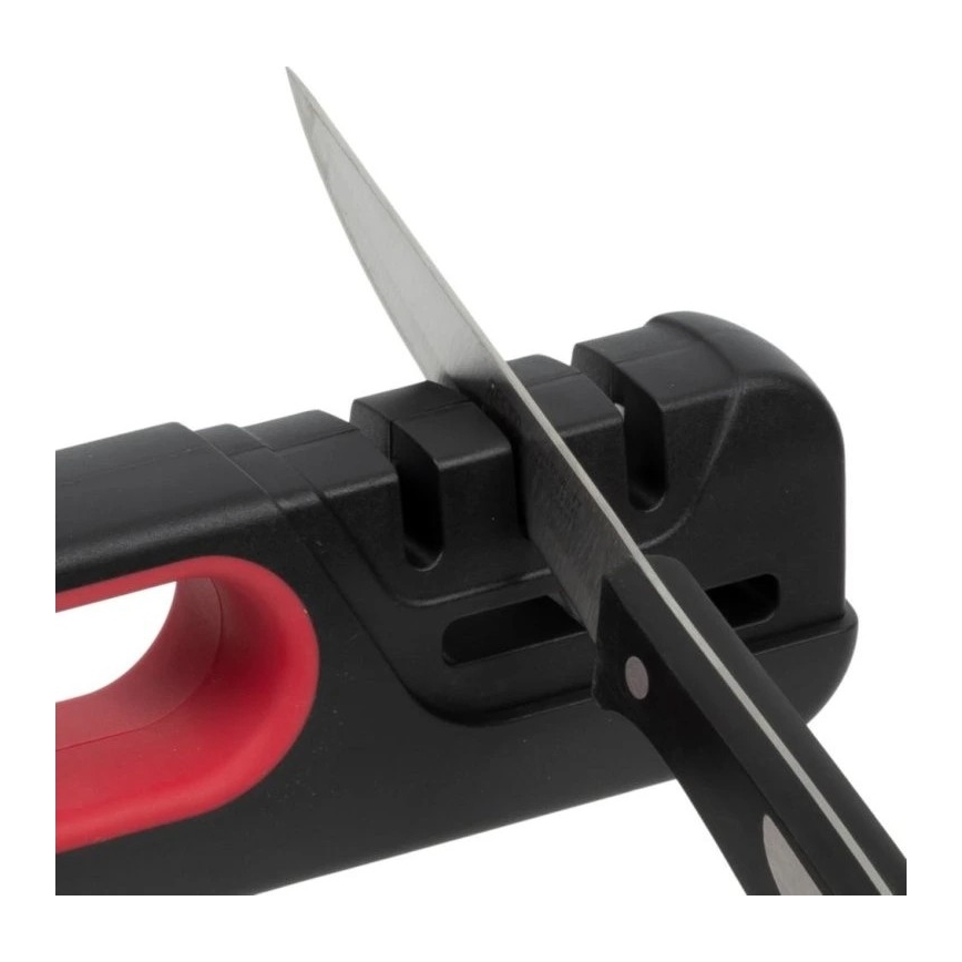 Resto - Messerschärfer ATLAS