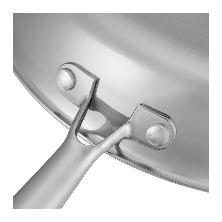 Resto - Padella ACHIRD 24 cm