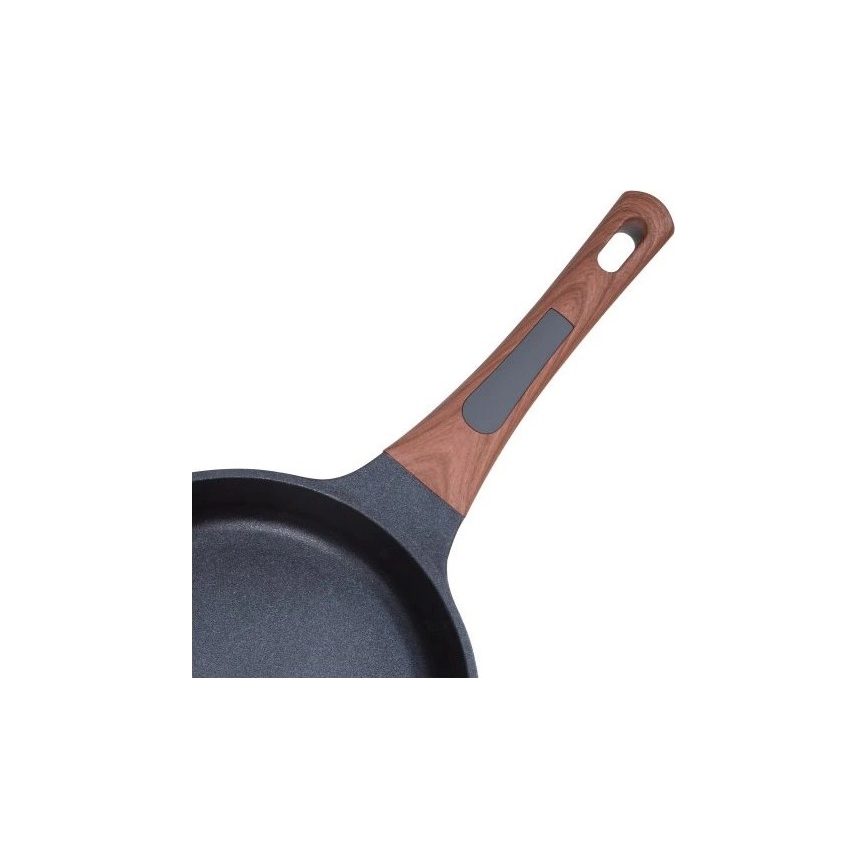 Resto - Padella CAPELLA 24 cm