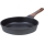 Resto - Padella CAPELLA 28 cm