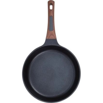 Resto - Padella CAPELLA 28 cm