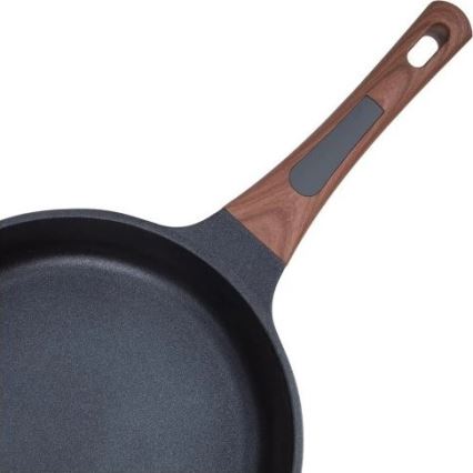 Resto - Padella CAPELLA 28 cm