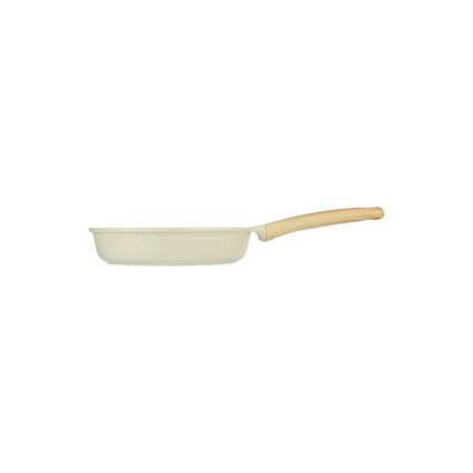 Resto - Padella RAN 24 cm