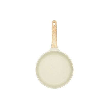 Resto - Padella RAN 24 cm