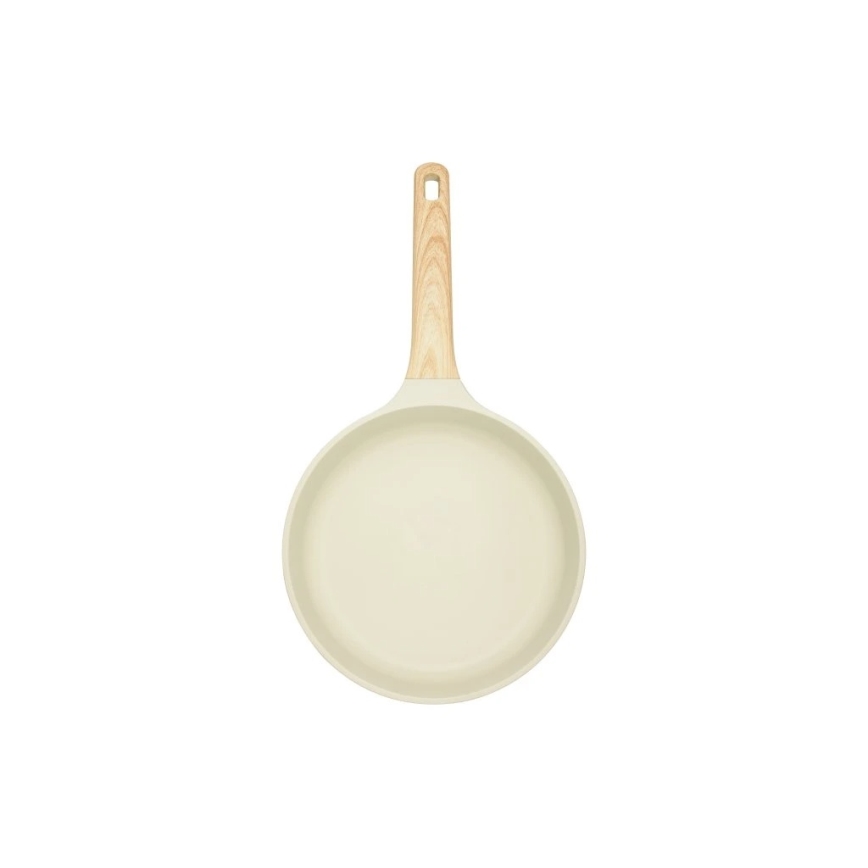 Resto - Padella RAN 24 cm