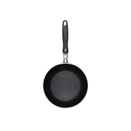 Resto - Padella Wok ANTARES 24 cm