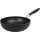 Resto - Padella Wok ANTARES 28 cm