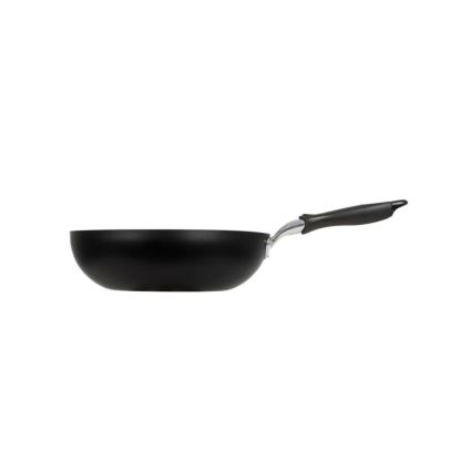 Resto - Padella Wok ANTARES 30 cm