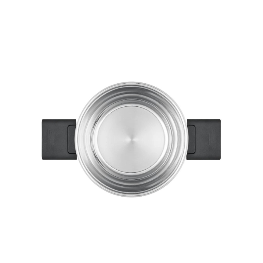 Resto - Pentola con coperchio ANSER 1,8 l 16 cm