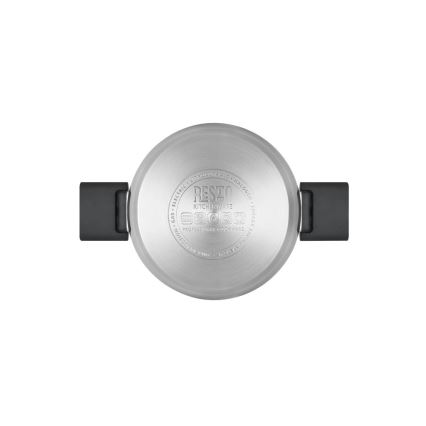 Resto - Pentola con coperchio ANSER 2,5 l 18 cm