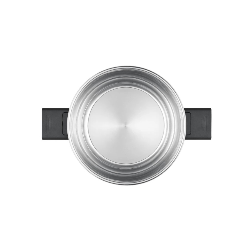 Resto - Pentola con coperchio ANSER 4,4 l 22 cm