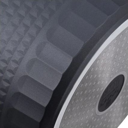 Resto - Pentola con coperchio CAPELLA 7,9 l 28 cm