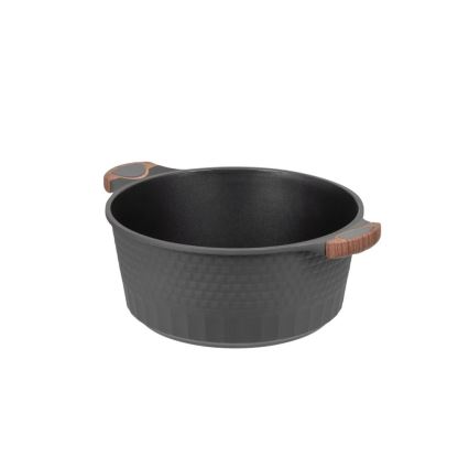 Resto - Pentola con coperchio CAPELLA 9,7 l 32 cm