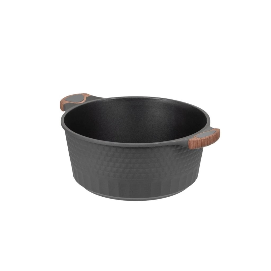 Resto - Pentola con coperchio CAPELLA 9,7 l 32 cm