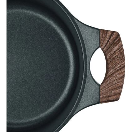 Resto - Pentola con coperchio RAN 2,4 l 20 cm