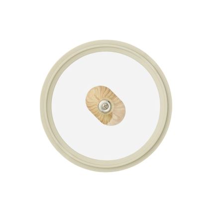 Resto - Pentolino con coperchio RAN 1,3 l 16 cm