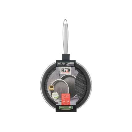 Resto - Pfanne ACHIRD 24 cm