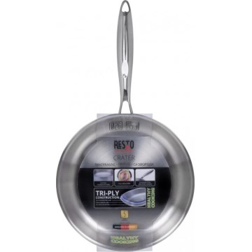 Resto - Pfanne CRATER 26 cm