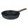 Resto - Pfanne RAN 28 cm