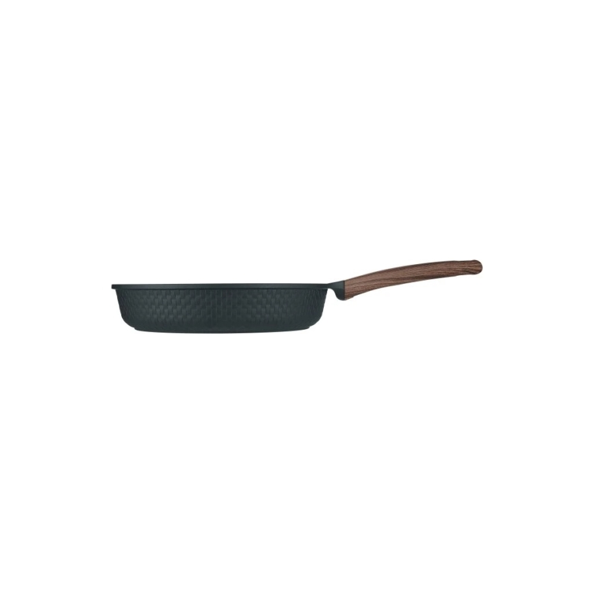 Resto - Pfanne RAN 28 cm