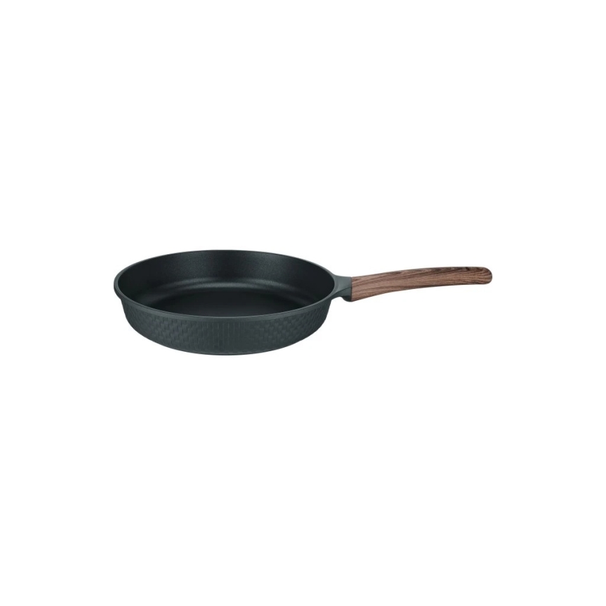 Resto - Pfanne RAN 28 cm