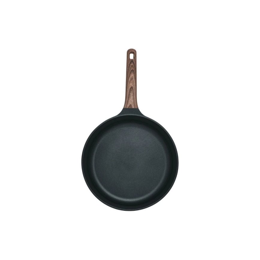 Resto - Pfanne RAN 28 cm