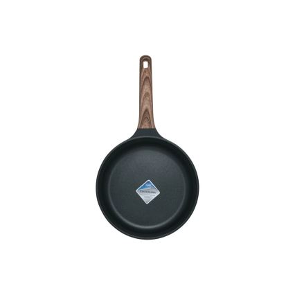 Resto - Pfanne RAN, Ø 24 cm