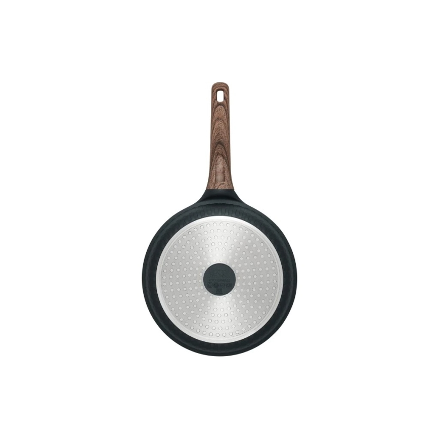 Resto - Pfanne RAN, Ø 24 cm