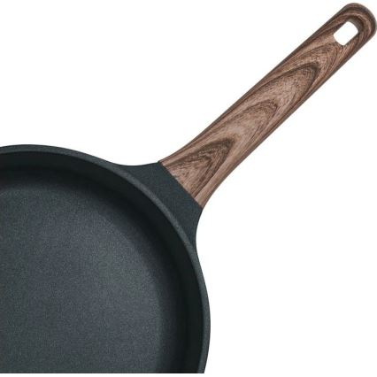 Resto - Pfanne RAN, Ø 24 cm