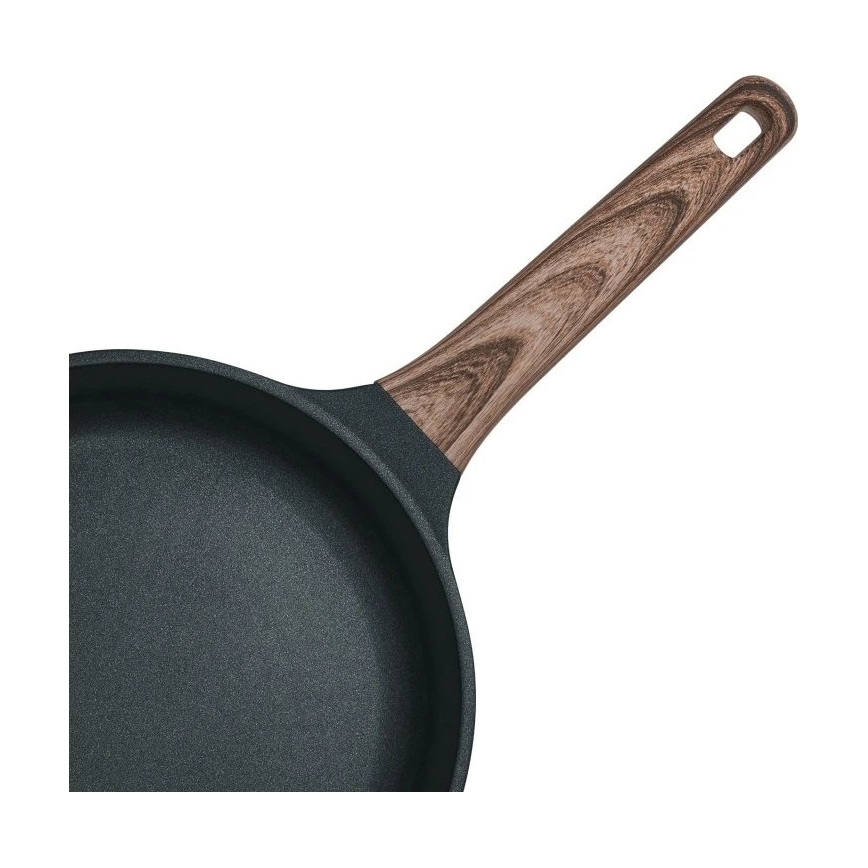 Resto - Pfanne RAN, Ø 24 cm