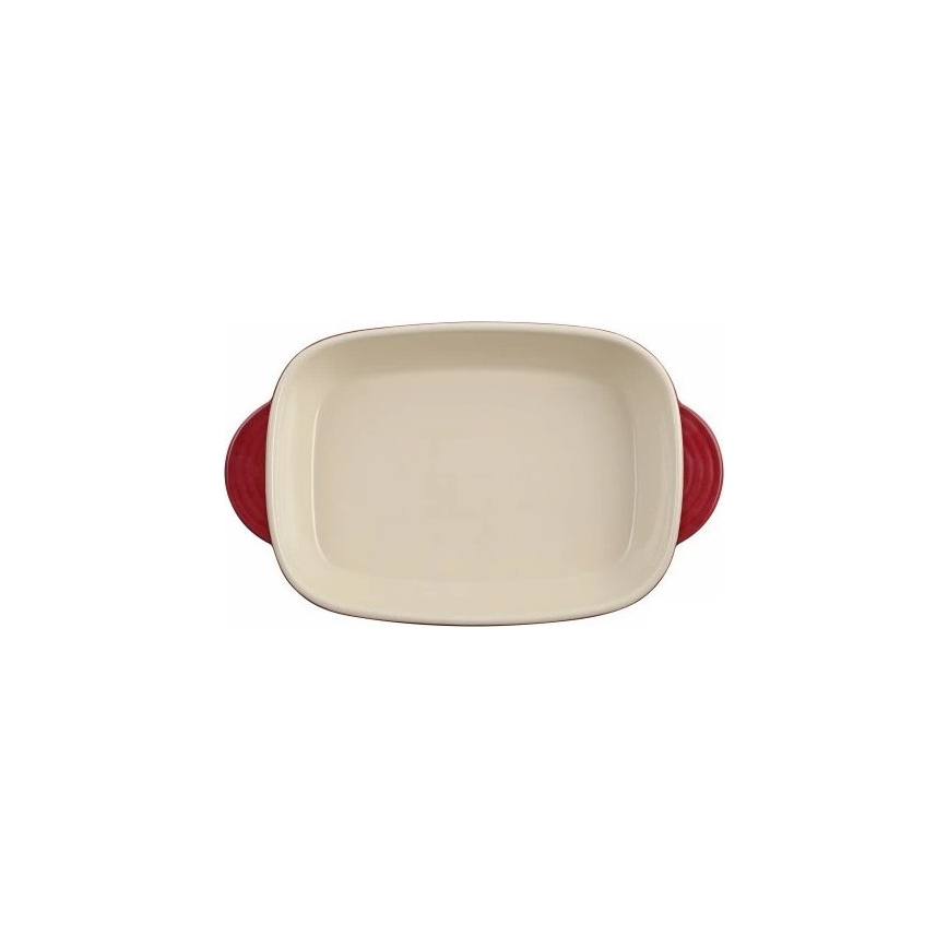 Resto - Plat à four FORNAX 38 x 23 cm