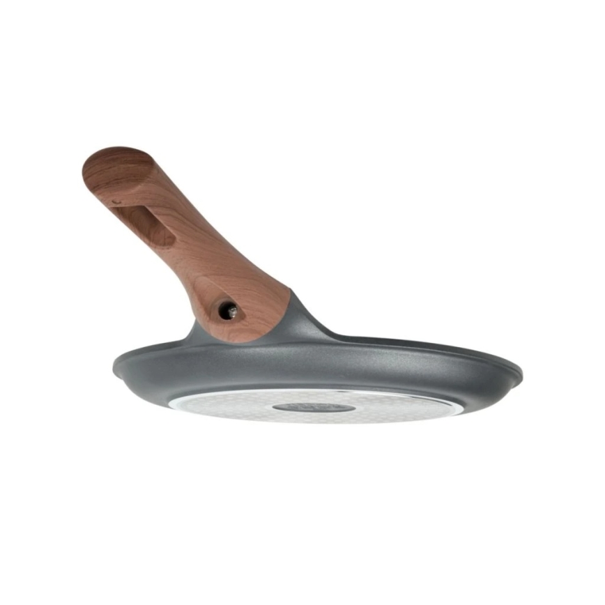 Resto - Poêle à crêpes CAPELLA 24 cm