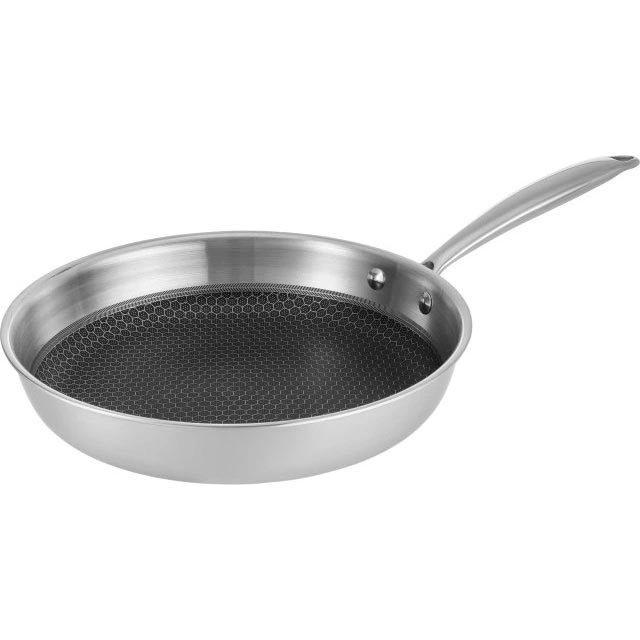 Resto - Poêle ACHIRD 26 cm