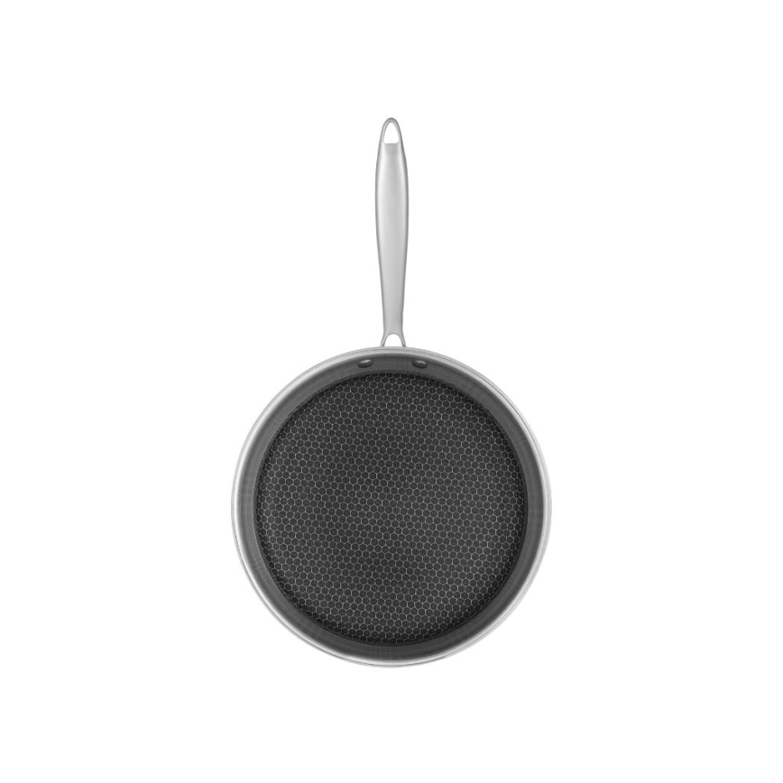 Resto - Poêle ACHIRD 26 cm