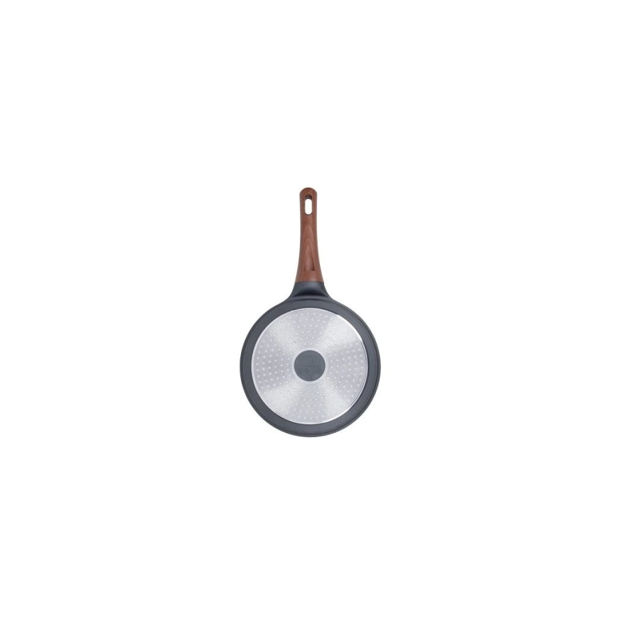 Resto - Poêle CAPELLA 24 cm