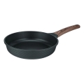 Resto - Poêle RAN 26 cm