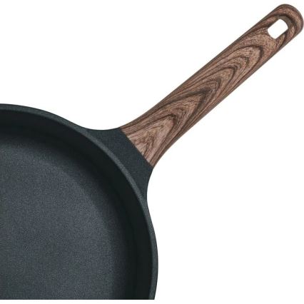 Resto - Poêle RAN 26 cm