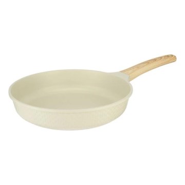 Resto - Poêle RAN 28 cm