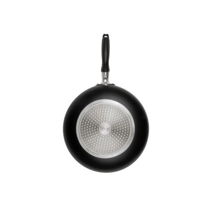 Resto - Poêle Wok ANTARES 30 cm