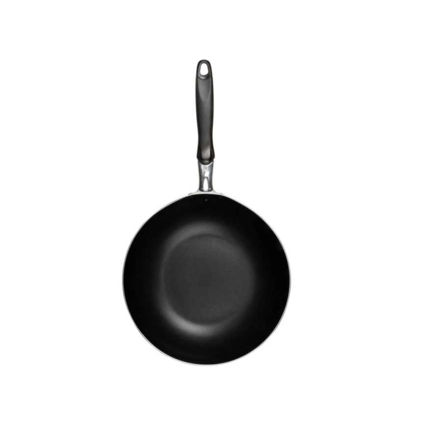 Resto - Poêle Wok ANTARES 30 cm