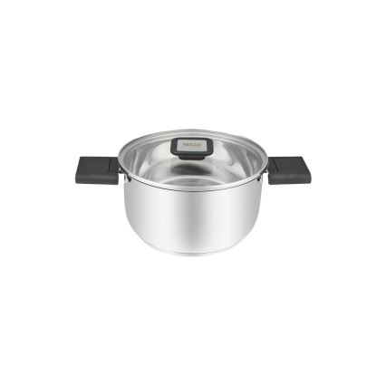 Resto - Set di 6 pentole ANSER