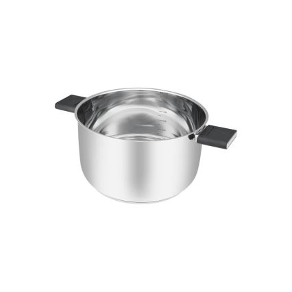 Resto - Set di 6 pentole ANSER